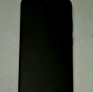 Samsung Galaxy S20+ 128Gb 5G
