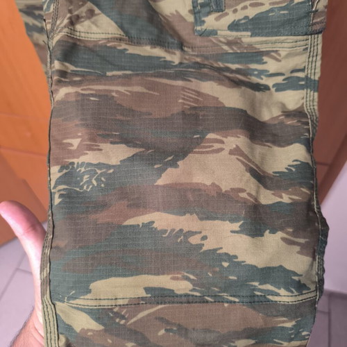 Pentagon Ranger 2.0 pants large used