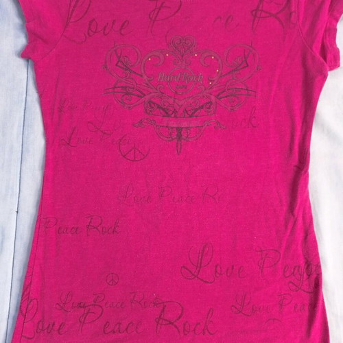 Orchestra dress for girls 11-13 years like new with 3 cotton t-shirts gift