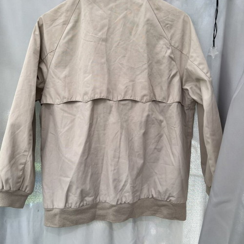 Lacoste Vintage Jacket used, size M