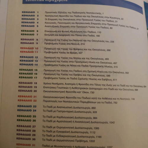 Wong's Pediatric Nursing Book 8th Edition like new