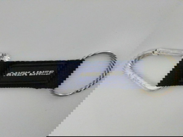 ANEK Lines ΚΛΕΙΔΟΘΗΚΗ