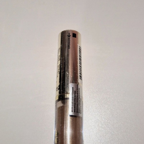 Golden Rose Eye Glaze Liquid Eyeshadow 06 Gold Bronze new