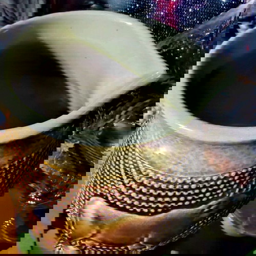 Marzi & Remy Westerwald млечник керамика като ново