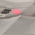  παιδική μπλούζα για κορίτσι Joyce No 14