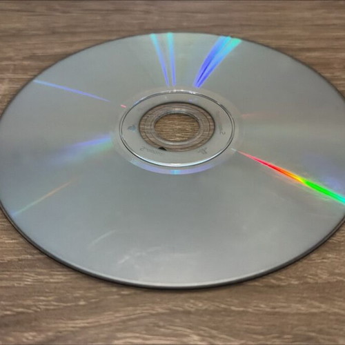 Gran Turismo 3: A-Spec PS2 game used, disc only, Platinum edition