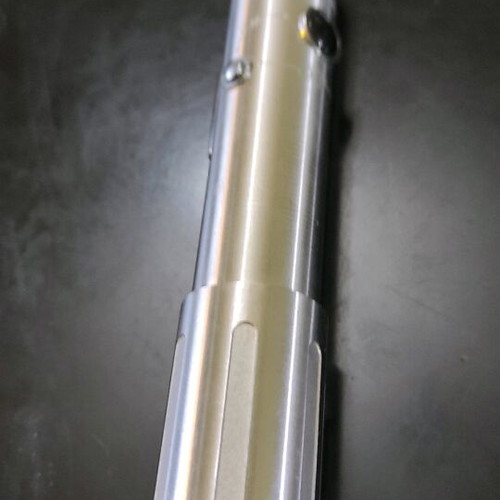 Innokin iTaste SVD Tube Mod used, collectible