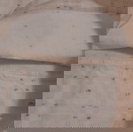  Μαξιλαροθήκες