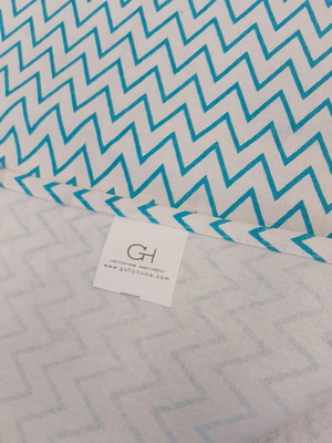 Tablecloth GOFIS 135×180cm waterproof