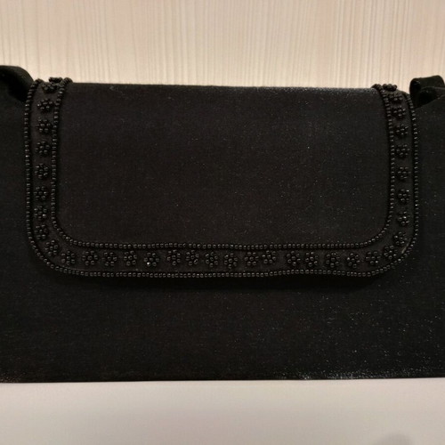 Bag like new