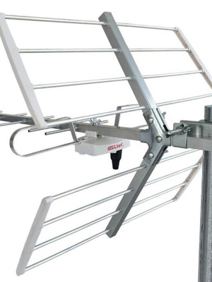Κεραία ATC YAGI 6 5G LTE καινούργιο