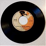  Vinyl record 45 - Ricardo
