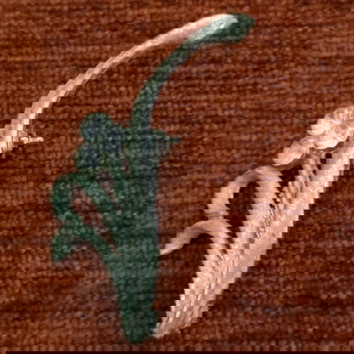 ΓΥΝΑΙΚΕΙΑ ΚΑΡΦΙΤΣΑ