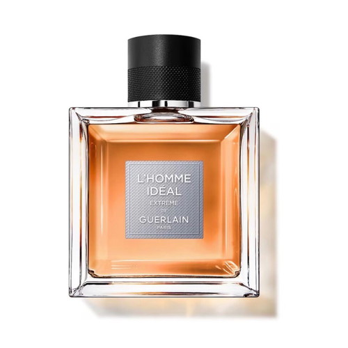 Guerlain L'Homme Ideal Extreme Eau de Parfum 100 ml
