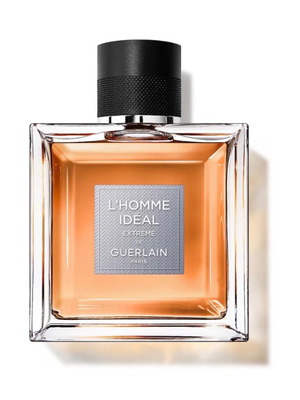 Guerlain L'Homme Ideal Extreme Eau de Parfum 100 ml