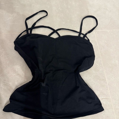 Clothes like new in excellent condition