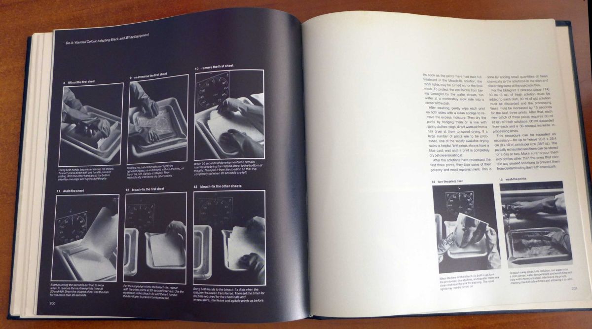 Color Time Life Book Library of… - € 10,00 - Vendora.cy