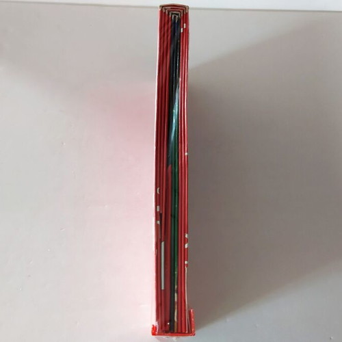 Vodafone car windshield sunshade new