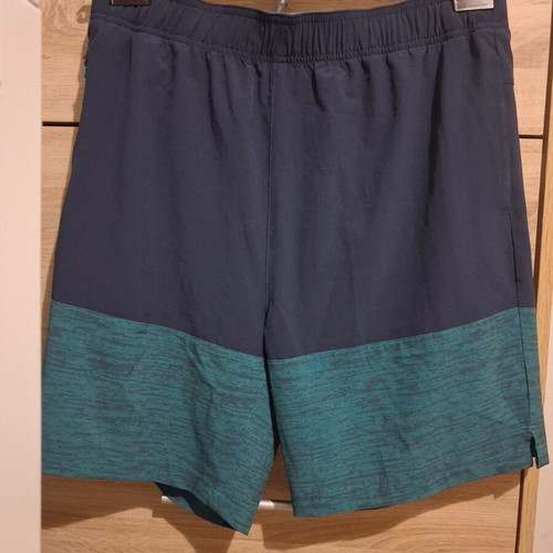 Active and Co men's swim shorts, size M, no lining
