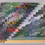  DVD ( 1 ) Οι κυνηγοί της ΦΑΣΣΑΣ