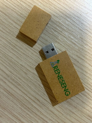 USB stick 4gbt like new