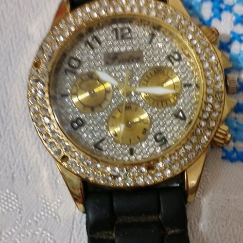Wristwatches women's new