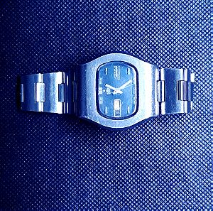 Seiko 1975/Wristwatch