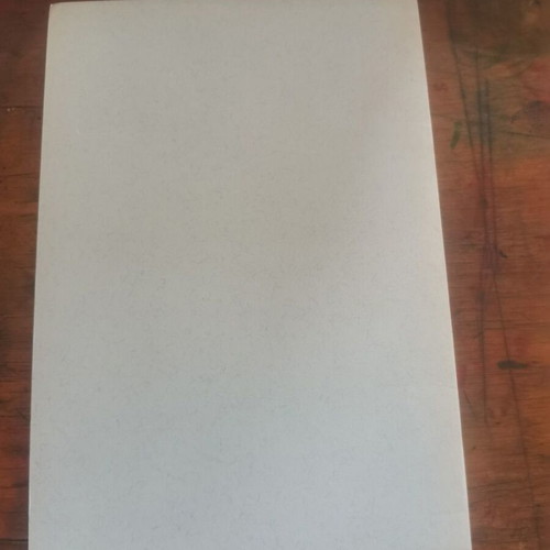 Thanatoi Paralliloi book used, Greek language