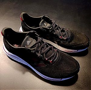 Ανδρικά παπούτσια για τρέξιμο adidas Performance Supernova