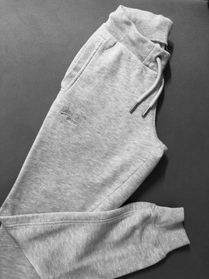 SUPERDRY
