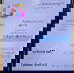  Redmi Note 9