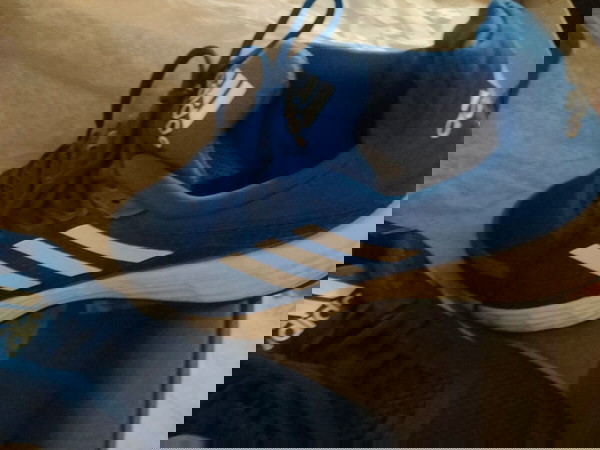 Adidas Duramo Αθλητικό