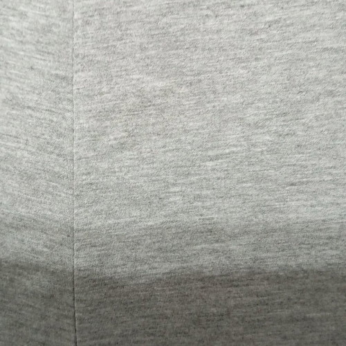 Zara dress gray like new size S