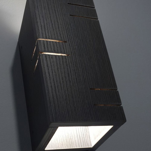 Handmade dual-use wall light new
