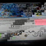  LEGO CHIMA LAVAL'S JOURNEY NINTENDO 3DS ΚΑΙΝΟΥΡΓΙΟ ΣΦΡΑΓΙΣΜΕΝΟ