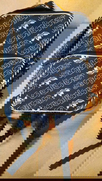 Τσαντα backpack Adidas