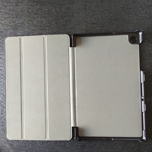 Lenovo Tab M10 Plus 3rd Gen 10.3" Tablet Case new