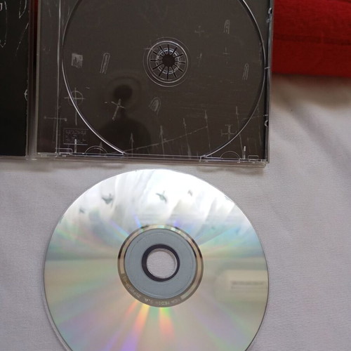 Zontanoi Nekroi Thammena Xehasmena CD album, 2001, Greek underground hip-hop