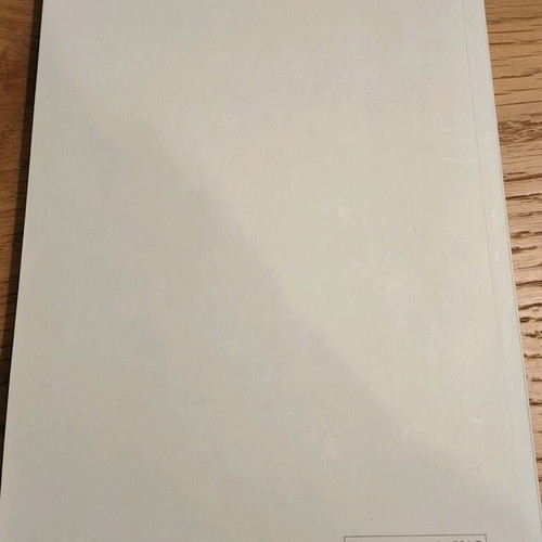 Stratigraphy Lessons geology book like new