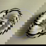  Chanel Λουλούδι