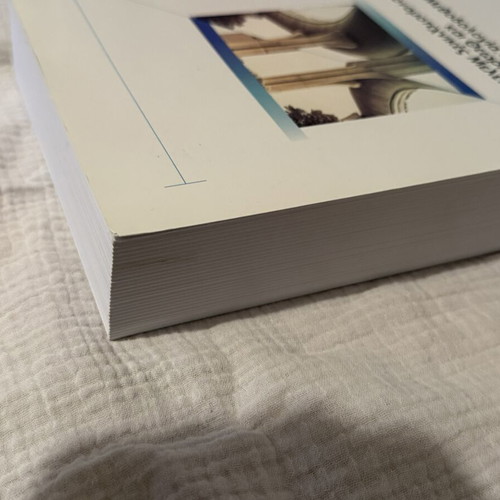 Methodology Techniques and Theory for Economic Technical Studies book like new