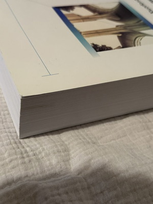 Methodology Techniques and Theory for Economic Technical Studies book like new