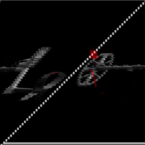 Minelab Vanquish 560 Pro-Pack Нов Водоустойчив Металотърсач