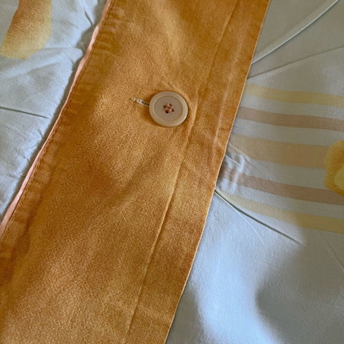 Single duvet covers like new, set of 6 pieces