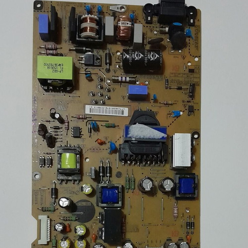 LG EAX64905601(1.9) Power Board used