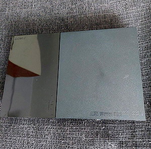 PS2 slim σε πολύ καλή κατάσταση.