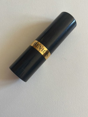 Revlon super lustrous κραγιον ροζε 430 softsilver rose