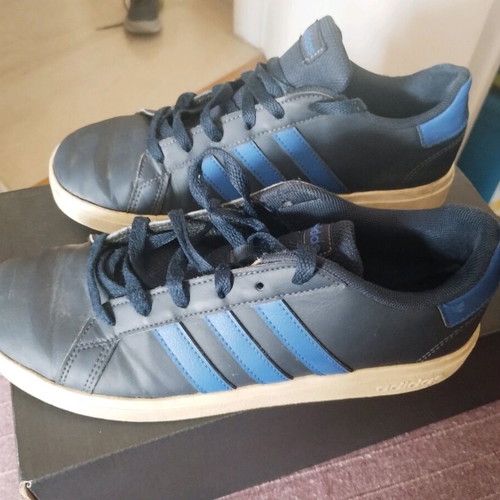 adidas gazelle silver green womens Adidas Grand Court 2.0 Youth Blue Royal