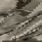  Burberry big bag