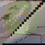  CD Sonique - Hear my Cry